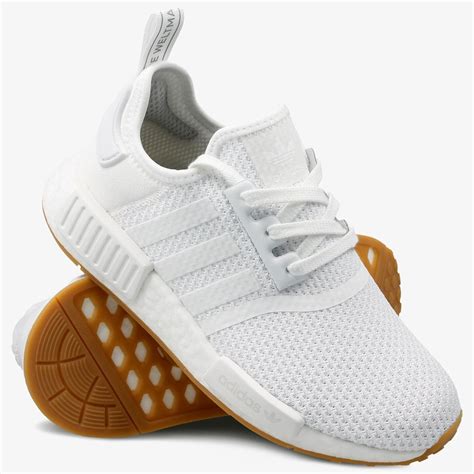 adidas nmd damen weiß 37|adidas nmd women's.